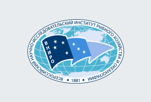 01 декабря состоялось очередное заседание Восточно-Сибирского научно-промыслового Совета Восточно-Сибирского рыбохозяйственного бассейна