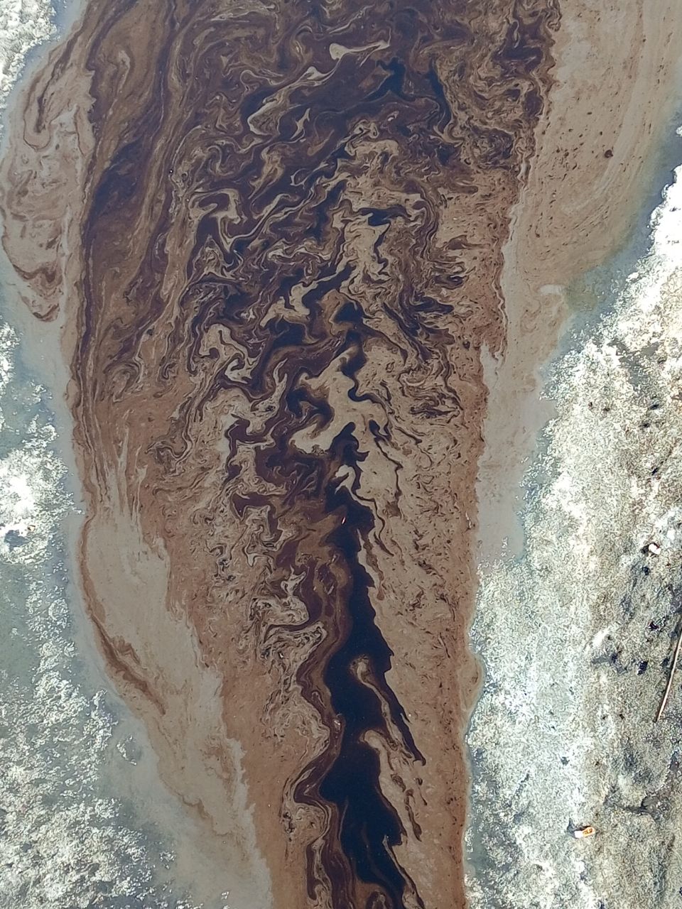 photo 2023 04 26 21 41 50