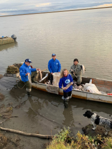 photo 2023 09 12 16 22 41
